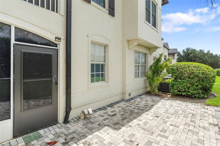 Image No.25-2 Bed Apartment for sale