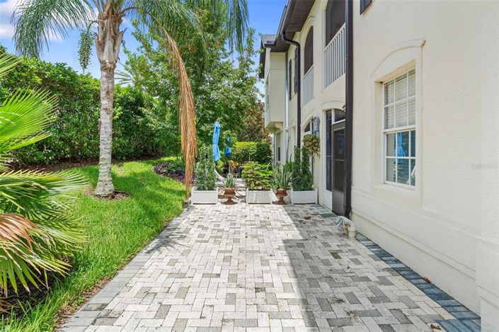 Image No.26-2 Bed Apartment for sale