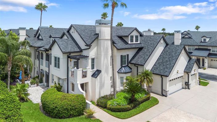 Image No.27-2 Bed Apartment for sale