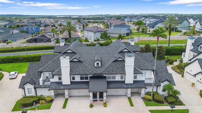 Image No.28-2 Bed Apartment for sale