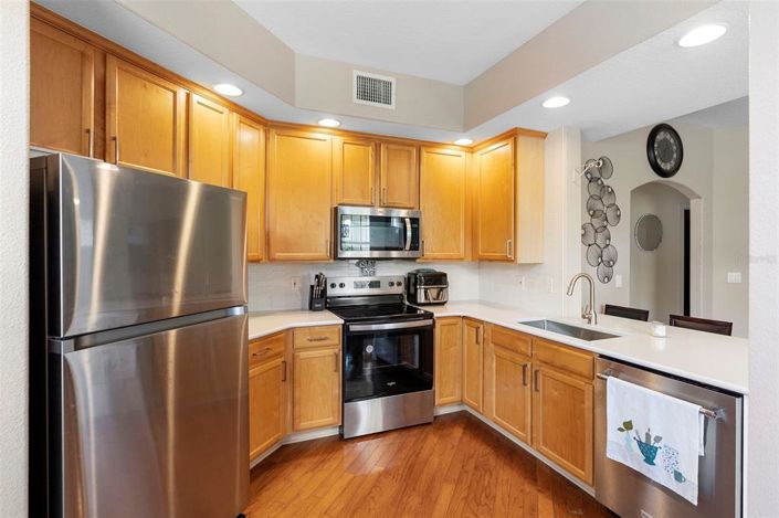 Image No.8-2 Bed Apartment for sale