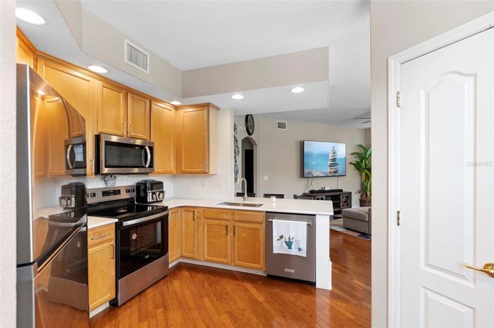 Image No.9-2 Bed Apartment for sale