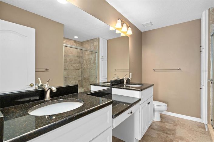 Image No.17-2 Bed Apartment for sale