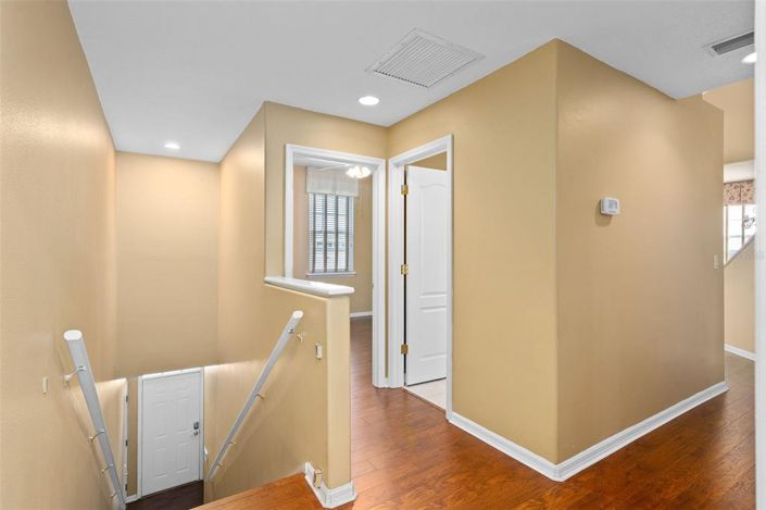 Image No.19-2 Bed Apartment for sale