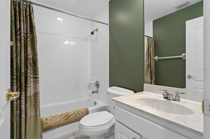 Image No.22-2 Bed Apartment for sale