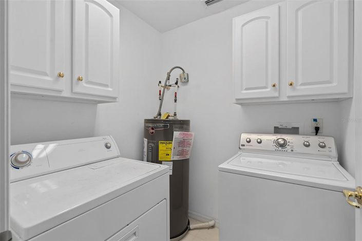 Image No.23-2 Bed Apartment for sale