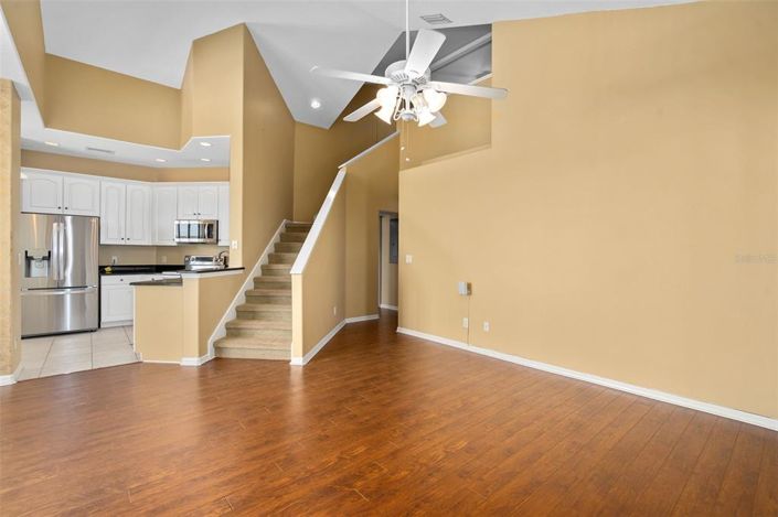 Image No.24-2 Bed Apartment for sale