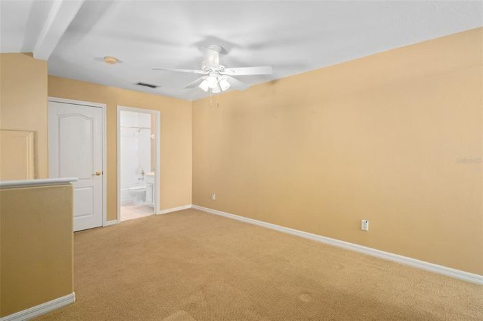 Image No.26-2 Bed Apartment for sale