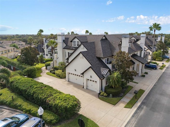 Image No.28-2 Bed Apartment for sale