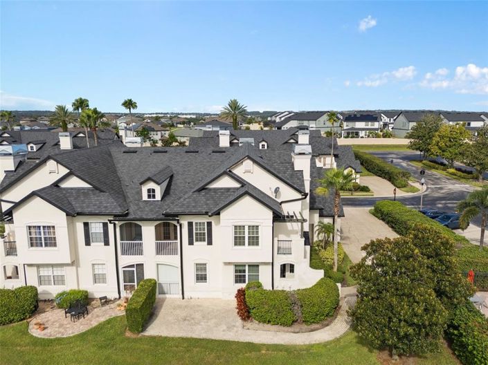 Image No.30-2 Bed Apartment for sale