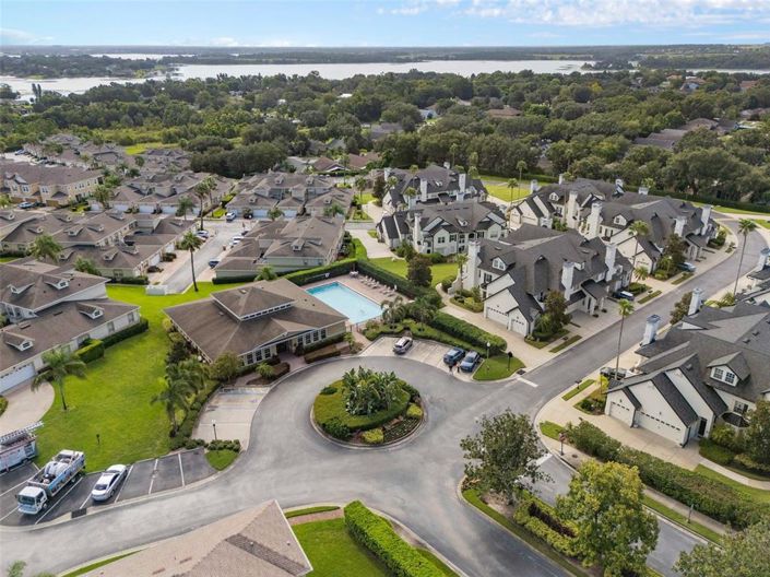 Image No.31-2 Bed Apartment for sale