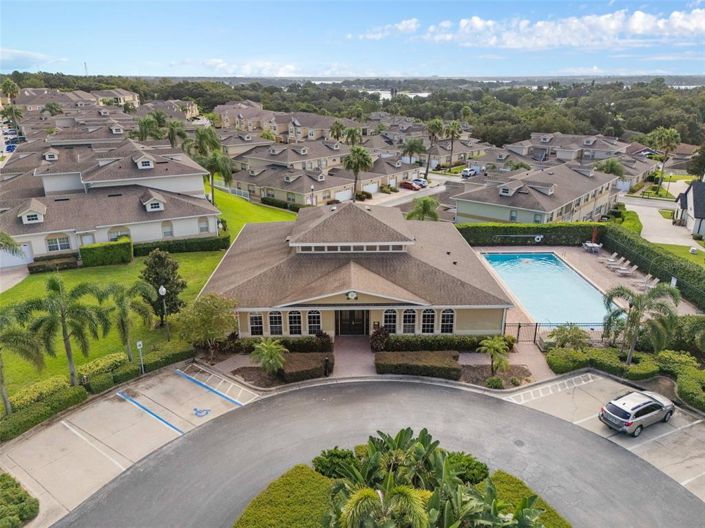 Image No.33-2 Bed Apartment for sale