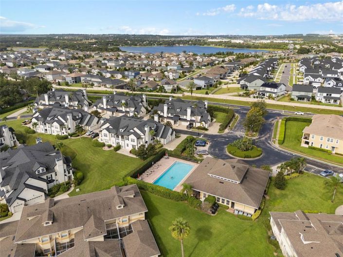 Image No.34-2 Bed Apartment for sale