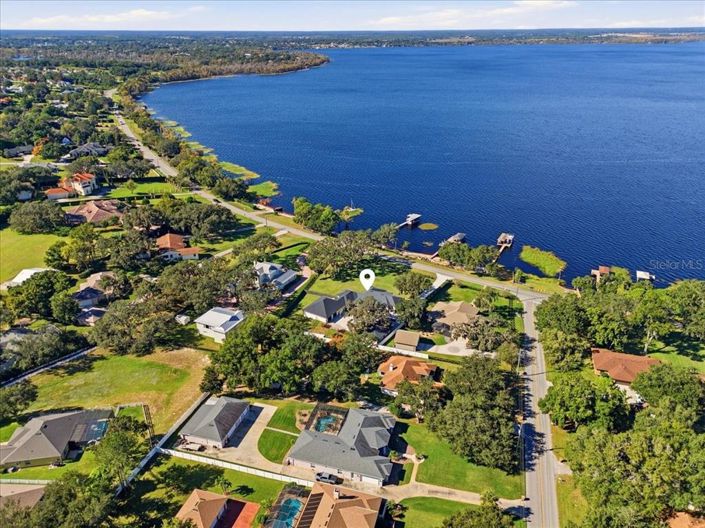 Image No.11-5 Bed House for sale