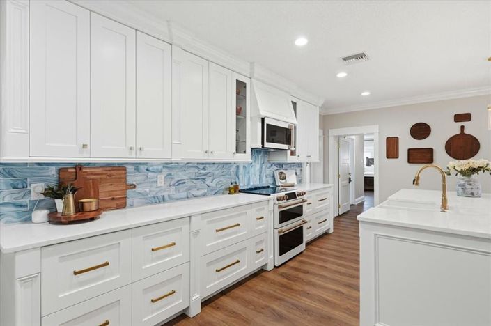 Image No.27-5 Bed House for sale