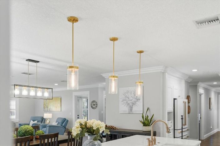 Image No.29-5 Bed House for sale