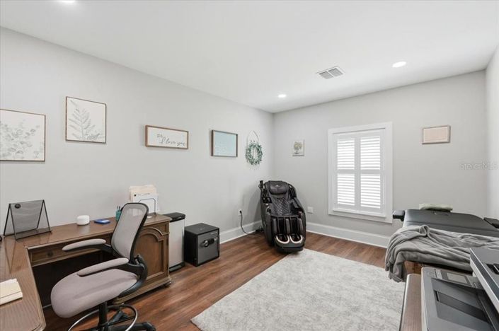 Image No.31-5 Bed House for sale