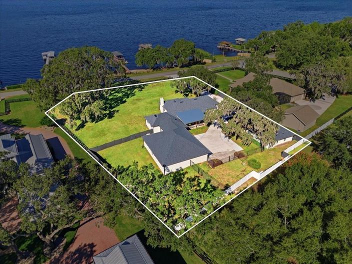 Image No.4-5 Bed House for sale