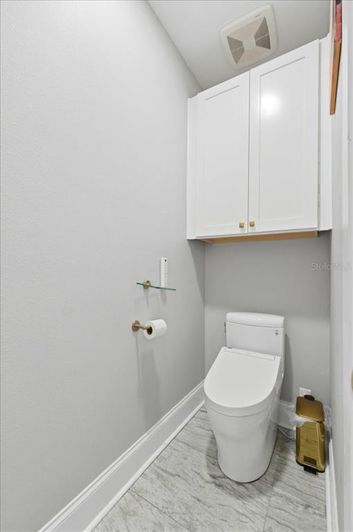 Image No.41-5 Bed House for sale