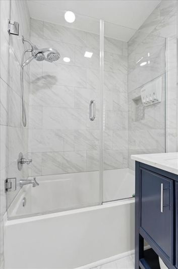 Image No.52-5 Bed House for sale