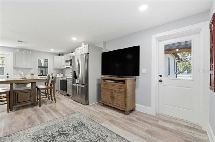 Image No.59-5 Bed House for sale