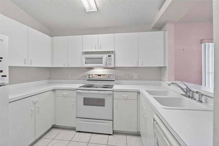 Image No.10-Maison de 2 chambres à vendre à Saint John