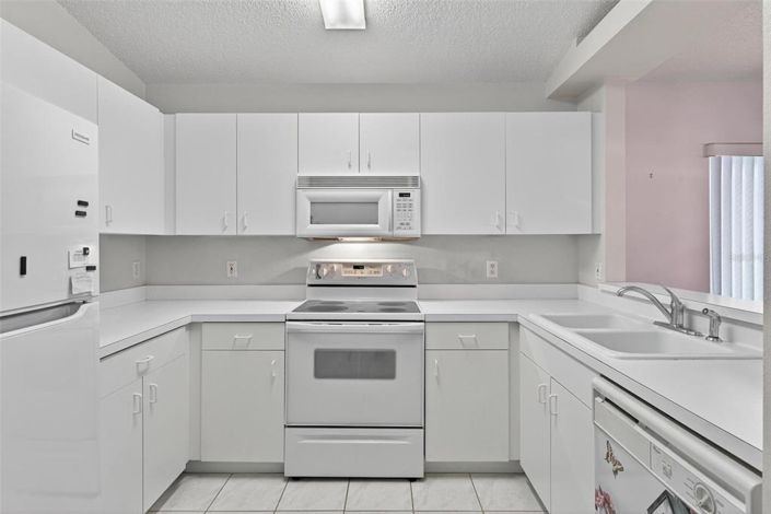 Image No.11-Maison de 2 chambres à vendre à Saint John