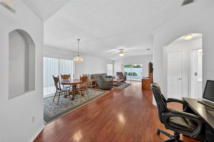 Image No.15-Maison de 2 chambres à vendre à Saint John