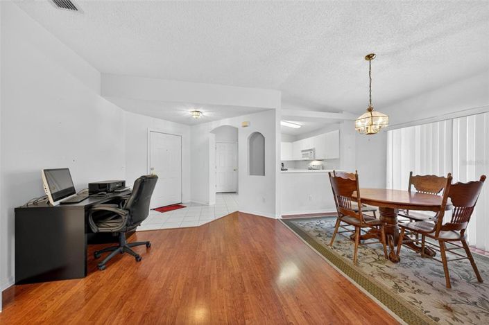 Image No.21-Maison de 2 chambres à vendre à Saint John