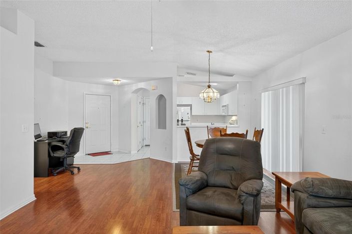 Image No.22-Maison de 2 chambres à vendre à Saint John