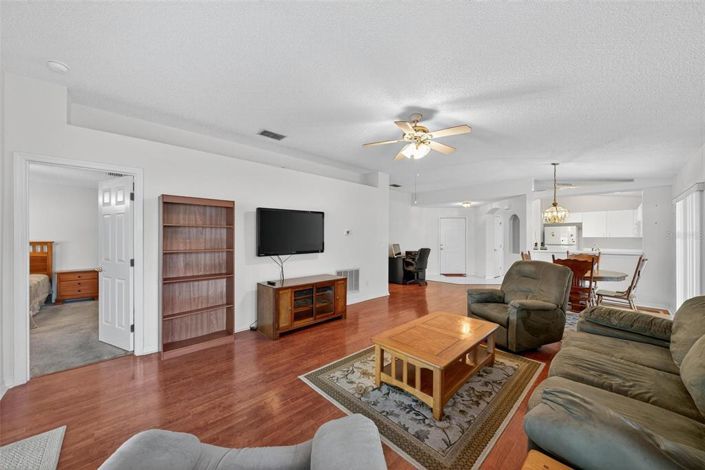 Image No.24-Maison de 2 chambres à vendre à Saint John