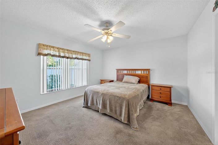 Image No.26-Maison de 2 chambres à vendre à Saint John