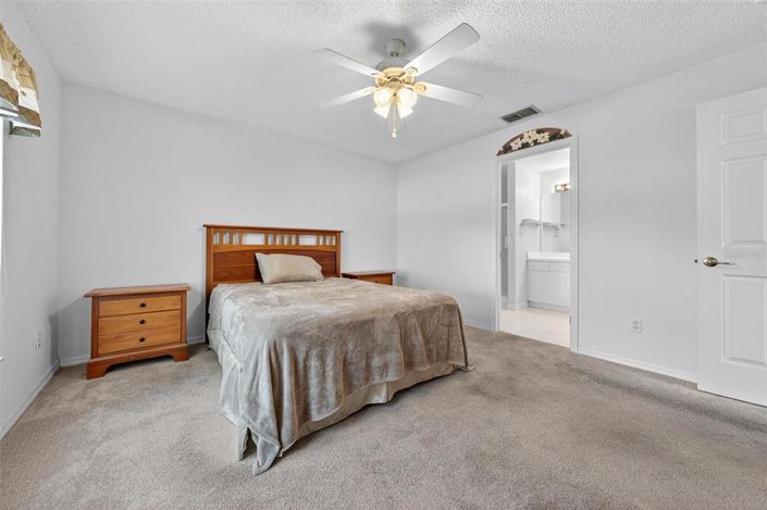 Image No.27-Maison de 2 chambres à vendre à Saint John