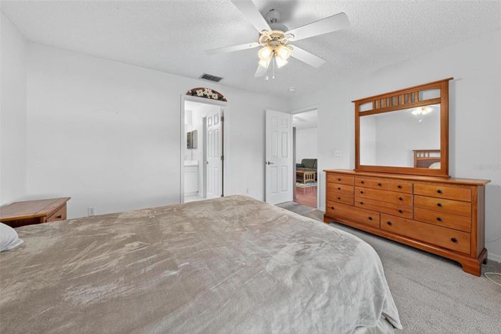 Image No.28-Maison de 2 chambres à vendre à Saint John