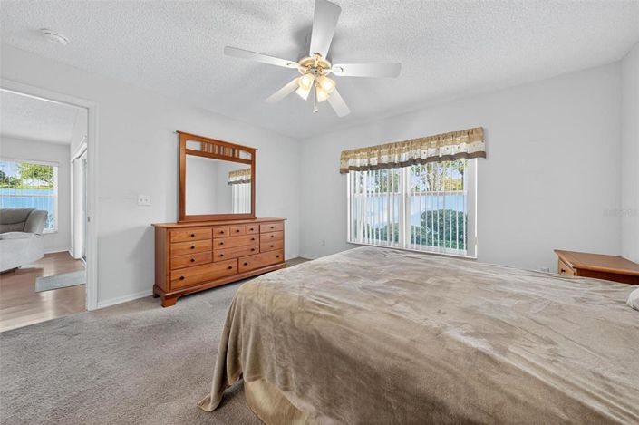 Image No.29-Maison de 2 chambres à vendre à Saint John