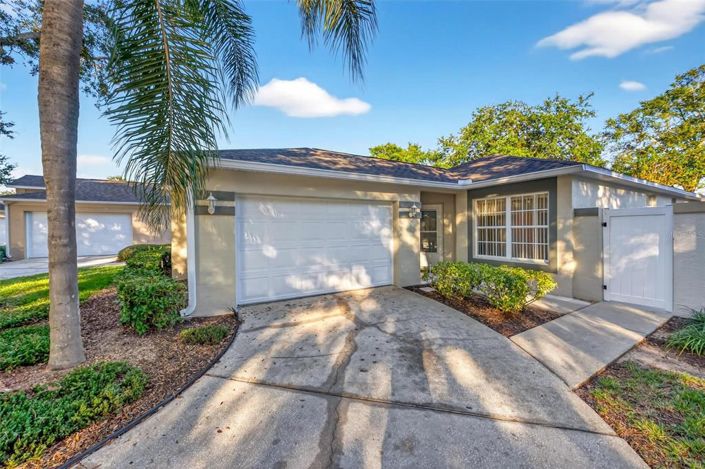 Image No.3-Maison de 2 chambres à vendre à Saint John