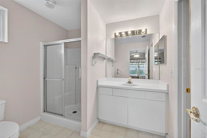 Image No.30-Maison de 2 chambres à vendre à Saint John