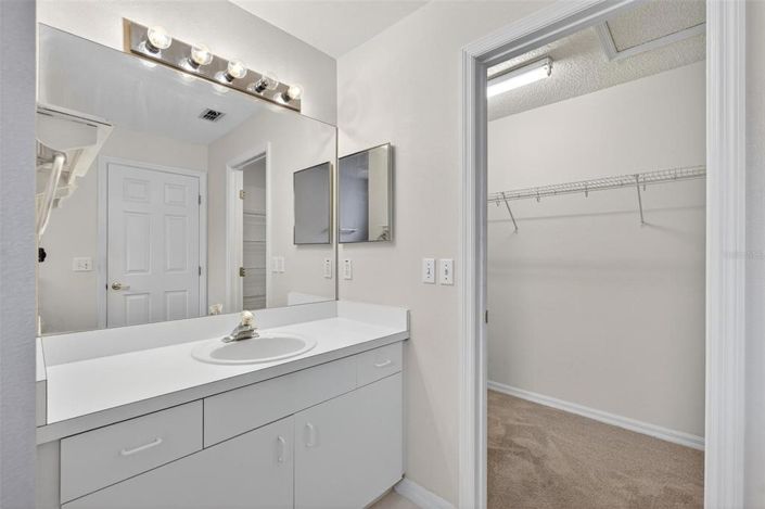 Image No.31-Maison de 2 chambres à vendre à Saint John