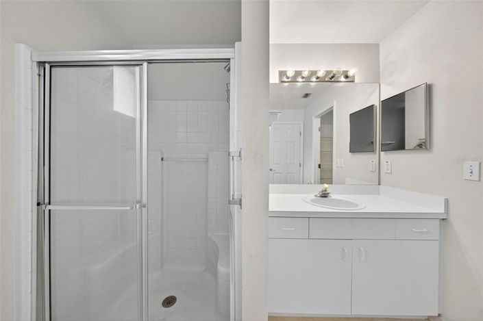 Image No.32-Maison de 2 chambres à vendre à Saint John