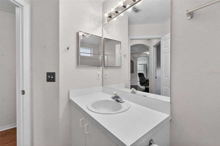 Image No.36-Maison de 2 chambres à vendre à Saint John