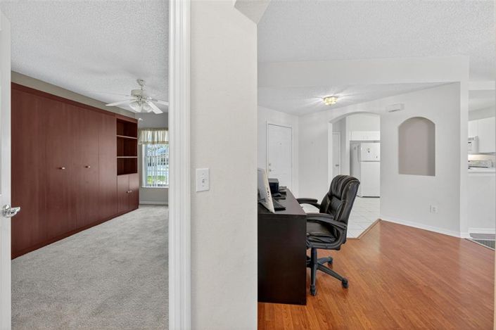 Image No.37-Maison de 2 chambres à vendre à Saint John