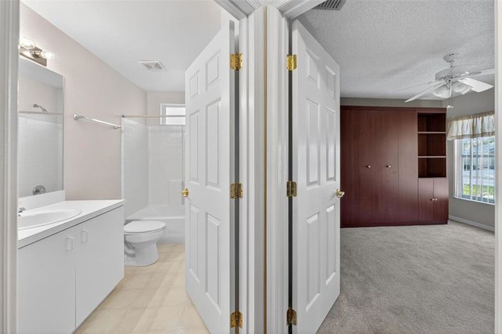 Image No.38-Maison de 2 chambres à vendre à Saint John