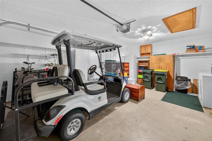 Image No.39-Maison de 2 chambres à vendre à Saint John