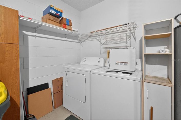 Image No.40-Maison de 2 chambres à vendre à Saint John