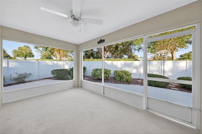 Image No.42-Maison de 2 chambres à vendre à Saint John