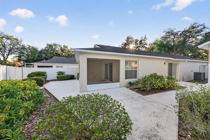 Image No.45-Maison de 2 chambres à vendre à Saint John