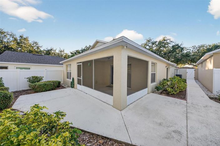 Image No.47-Maison de 2 chambres à vendre à Saint John