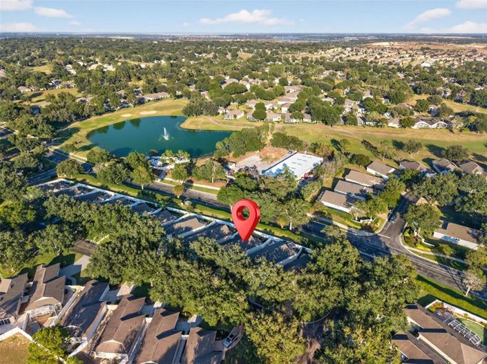 Image No.50-Maison de 2 chambres à vendre à Saint John