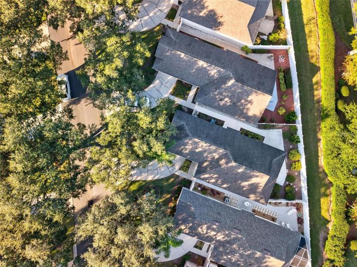 Image No.51-Maison de 2 chambres à vendre à Saint John
