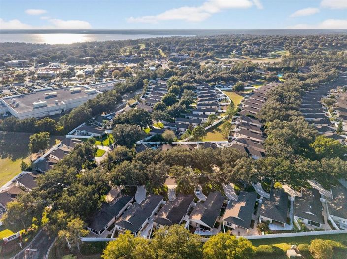 Image No.52-Maison de 2 chambres à vendre à Saint John